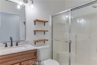 Single Family Residence, 28184 Tierra Vista rd, Temecula, CA 92592 - 12