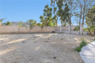 Single Family Residence, 28184 Tierra Vista rd, Temecula, CA 92592 - 14