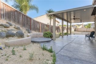 Single Family Residence, 28184 Tierra Vista rd, Temecula, CA 92592 - 15