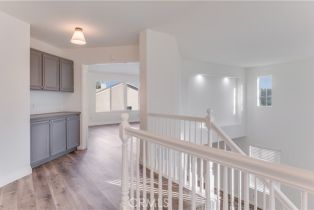 Single Family Residence, 28184 Tierra Vista rd, Temecula, CA 92592 - 16