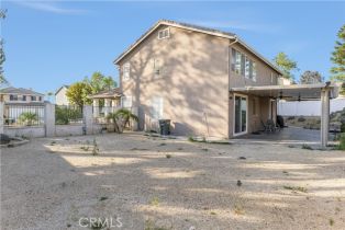 Single Family Residence, 28184 Tierra Vista rd, Temecula, CA 92592 - 17