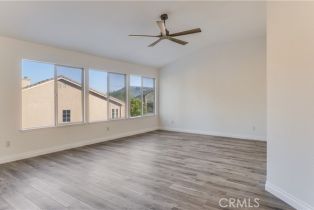 Single Family Residence, 28184 Tierra Vista rd, Temecula, CA 92592 - 18