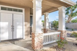 Single Family Residence, 28184 Tierra Vista rd, Temecula, CA 92592 - 2