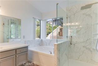 Single Family Residence, 28184 Tierra Vista rd, Temecula, CA 92592 - 21