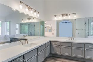 Single Family Residence, 28184 Tierra Vista rd, Temecula, CA 92592 - 22