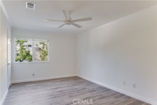 Single Family Residence, 28184 Tierra Vista rd, Temecula, CA 92592 - 23