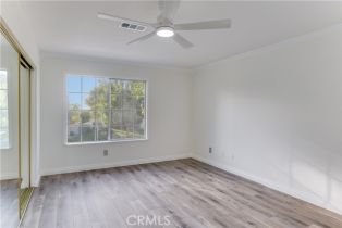 Single Family Residence, 28184 Tierra Vista rd, Temecula, CA 92592 - 25