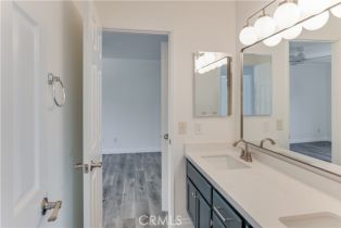 Single Family Residence, 28184 Tierra Vista rd, Temecula, CA 92592 - 26