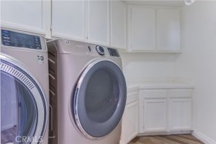 Single Family Residence, 28184 Tierra Vista rd, Temecula, CA 92592 - 27