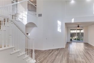 Single Family Residence, 28184 Tierra Vista rd, Temecula, CA 92592 - 3