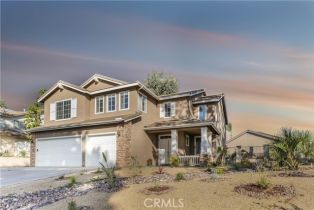 Single Family Residence, 28184 Tierra Vista rd, Temecula, CA 92592 - 30