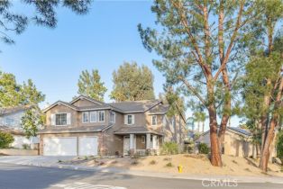 Single Family Residence, 28184 Tierra Vista rd, Temecula, CA 92592 - 32