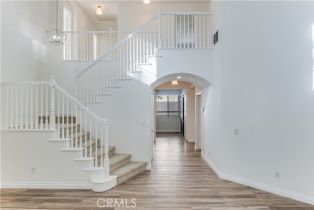 Single Family Residence, 28184 Tierra Vista rd, Temecula, CA 92592 - 4