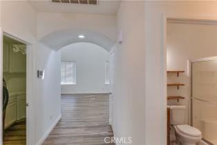 Single Family Residence, 28184 Tierra Vista rd, Temecula, CA 92592 - 5