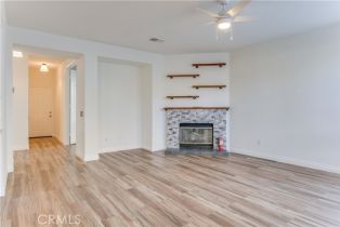 Single Family Residence, 28184 Tierra Vista rd, Temecula, CA 92592 - 6