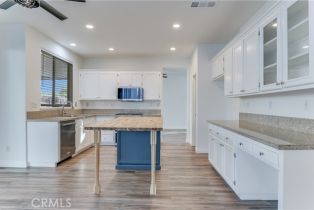 Single Family Residence, 28184 Tierra Vista rd, Temecula, CA 92592 - 7