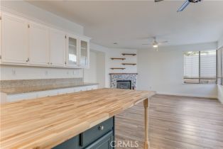 Single Family Residence, 28184 Tierra Vista rd, Temecula, CA 92592 - 9