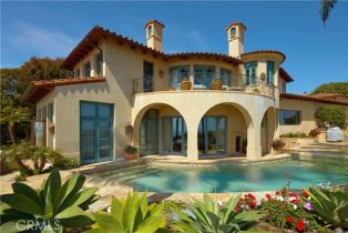 Single Family Residence, 20 Channel vis, Newport Coast, CA 92657 - 10