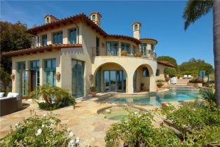 Single Family Residence, 20 Channel vis, Newport Coast, CA 92657 - 11