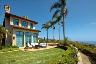 Single Family Residence, 20 Channel vis, Newport Coast, CA 92657 - 12