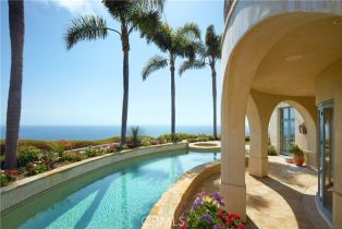 Single Family Residence, 20 Channel vis, Newport Coast, CA 92657 - 13