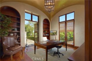 Single Family Residence, 20 Channel vis, Newport Coast, CA 92657 - 16