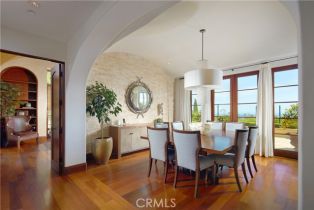 Single Family Residence, 20 Channel vis, Newport Coast, CA 92657 - 17