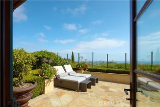 Single Family Residence, 20 Channel vis, Newport Coast, CA 92657 - 18