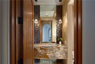 Single Family Residence, 20 Channel vis, Newport Coast, CA 92657 - 19