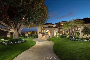 Single Family Residence, 20 Channel vis, Newport Coast, CA 92657 - 2
