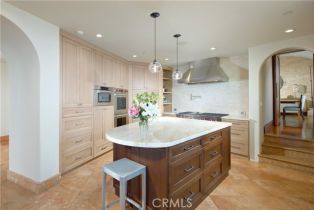 Single Family Residence, 20 Channel vis, Newport Coast, CA 92657 - 20