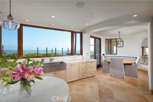 Single Family Residence, 20 Channel vis, Newport Coast, CA 92657 - 21