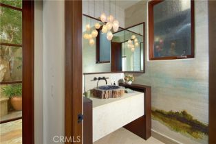 Single Family Residence, 20 Channel vis, Newport Coast, CA 92657 - 22