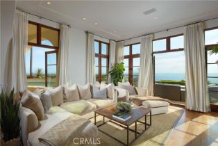 Single Family Residence, 20 Channel vis, Newport Coast, CA 92657 - 23