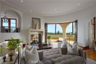 Single Family Residence, 20 Channel vis, Newport Coast, CA 92657 - 24