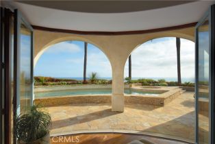 Single Family Residence, 20 Channel vis, Newport Coast, CA 92657 - 25