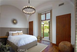 Single Family Residence, 20 Channel vis, Newport Coast, CA 92657 - 26