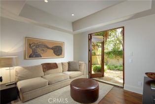 Single Family Residence, 20 Channel vis, Newport Coast, CA 92657 - 27