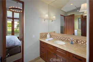 Single Family Residence, 20 Channel vis, Newport Coast, CA 92657 - 28