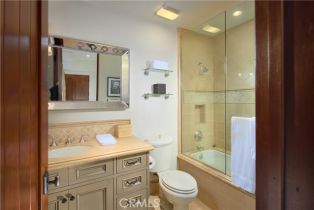 Single Family Residence, 20 Channel vis, Newport Coast, CA 92657 - 29