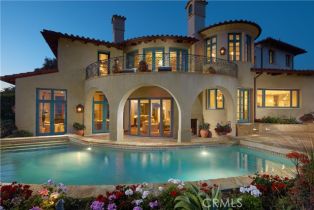 Single Family Residence, 20 Channel vis, Newport Coast, CA 92657 - 3