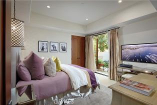 Single Family Residence, 20 Channel vis, Newport Coast, CA 92657 - 30