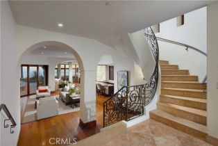 Single Family Residence, 20 Channel vis, Newport Coast, CA 92657 - 31