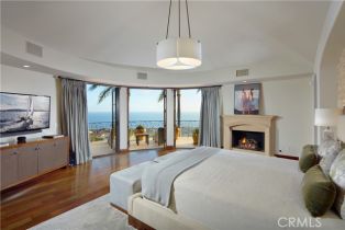 Single Family Residence, 20 Channel vis, Newport Coast, CA 92657 - 32