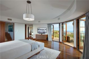 Single Family Residence, 20 Channel vis, Newport Coast, CA 92657 - 33