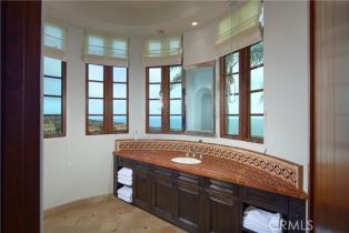 Single Family Residence, 20 Channel vis, Newport Coast, CA 92657 - 34