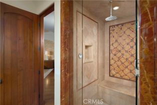 Single Family Residence, 20 Channel vis, Newport Coast, CA 92657 - 35