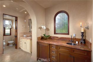 Single Family Residence, 20 Channel vis, Newport Coast, CA 92657 - 36