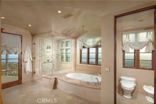 Single Family Residence, 20 Channel vis, Newport Coast, CA 92657 - 37