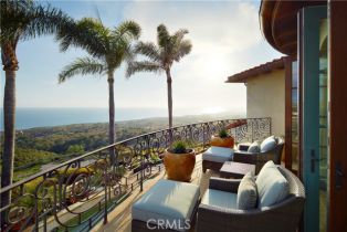 Single Family Residence, 20 Channel vis, Newport Coast, CA 92657 - 38